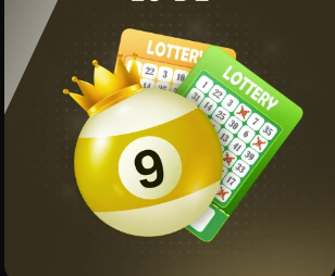 2026年4月1日NBA常规赛骑士vs湖人直播【24直播网】