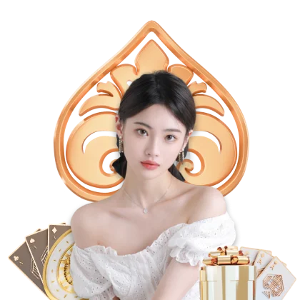 曼城生涯首冠！多纳鲁马社媒晒与冠军奖杯合影：冠军🩵