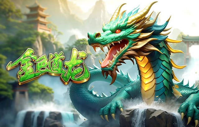 2026年4月2日NBA常规赛76人vs奇才直播【24直播网】