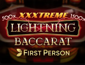 巴尔韦德在西甲马德里德比中吃到红牌，近17年皇马首人