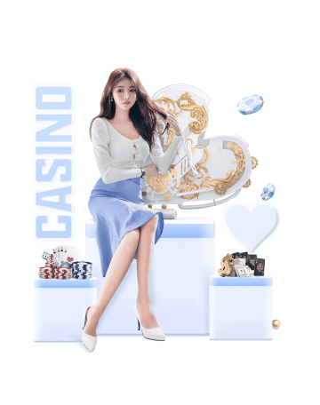 2026年4月1日CBA常规赛北控vs广州直播【24直播网】