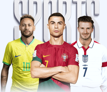 拉亚：霍安·加西亚处于非常高的水平，巴萨没他不会有现在的成绩