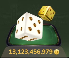 2026年4月1日NBA常规赛尼克斯vs火箭直播【24直播网】