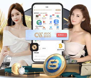 不容易！皇马2022年9月之后首次在西甲击败马竞