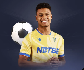 外媒：卡瓦哈尔对略伦特的铲球并非点球，后者射门时已失去平衡