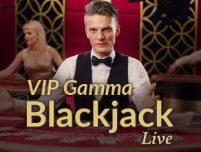 FIFA系列近20年能力值最高球员：梅西9次登顶 C罗6次