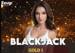 脚头太硬！阿尔瓦雷斯精彩大力远射，皮球击中立柱弹出