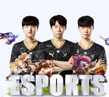 贝尔戈米：我喜欢现在的国米，他们又回归成为一个整体