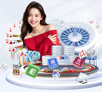 保级大战失利！英超