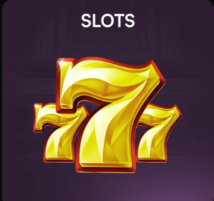 传球成功率91.1%！法乔利当选佛罗伦萨vs国米全场最佳球员