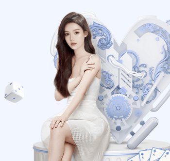 巴尔韦德对阵马竞染红离场，皇马球迷高喊“足协腐败”抗议