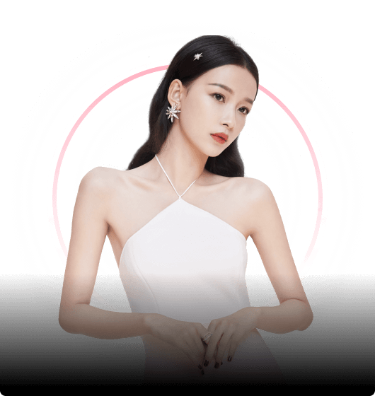 皮塔奇本场数据：传球成功率90.9%+多项数据挂零，评分6.4