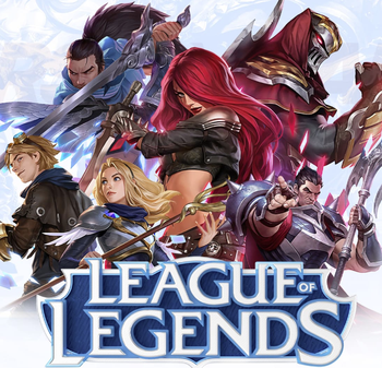 2026年4月2日NBA常规赛尼克斯vs灰熊直播【24直播网】