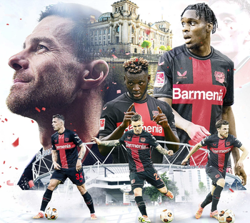 04月04日 西甲第30轮 皇家社会vs莱万特 全场录像回放