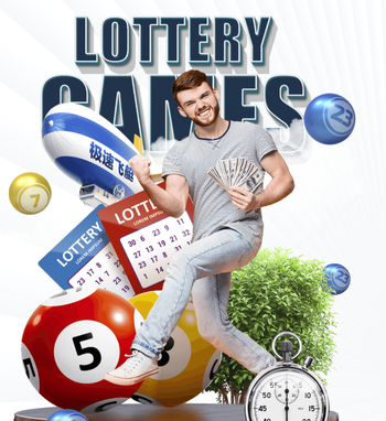 传球成功率91.1%！法乔利当选佛罗伦萨vs国米全场最佳球员