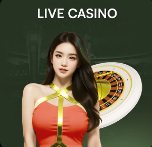 2026年4月1日NBA常规赛黄蜂vs篮网直播【24直播网】