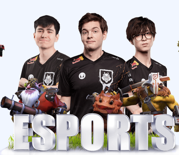 比肩沃尔科特，埃泽单赛季欧冠、英超、英联杯和足总杯都进球