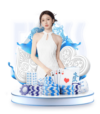 姆巴佩数据：替补32分钟0射门，15次触球3次丢失球权，评分6.9