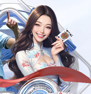 外媒：卡瓦哈尔对略伦特的铲球并非点球，后者射门时已失去平衡