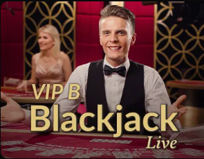 2026年3月31日亚洲杯预选赛印度vs中国香港直播【24直播网】