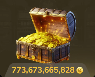 赖因德斯社媒晒与奖杯合照：很自豪赢得曼城生涯首冠