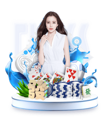 不容易！皇马2022年9月之后首次在西甲击败马竞