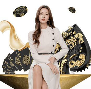 国米领先了大半场被扳平！恩多尔门前补射破门，佛罗伦萨扳平比分