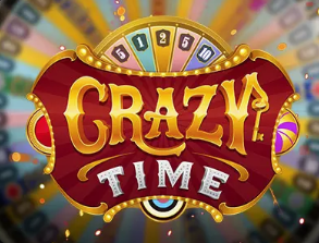 贝尔戈米：我喜欢现在的国米，他们又回归成为一个整体