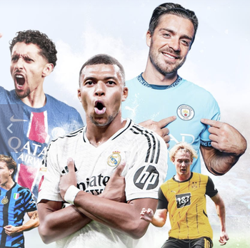 巴黎人报：马尤卢有望赶上巴黎对阵利物浦的欧冠1/4决赛