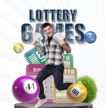 预定中超第四轮MVP！费利佩替补登场戴帽，帮助蓉城5比1大胜