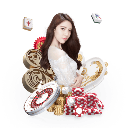 卢克曼首次参加西甲马德里德比就破门，本世纪马竞球员第8人