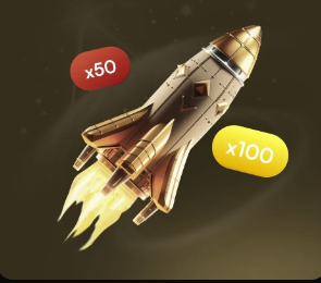 巴尔韦德对阵马竞染红离场，皇马球迷高喊“足协腐败”抗议