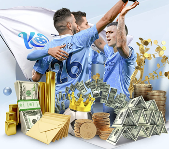 维尼修斯至今参加20场马德里德比，第2次取得进球