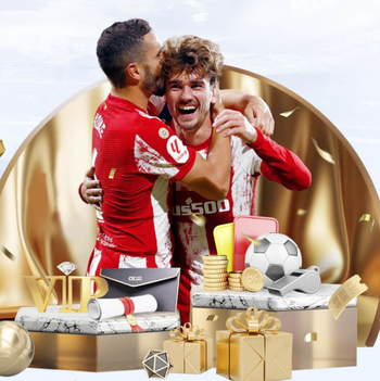 如何激励球员？塔帅：他们已经在更衣室自己调整好了