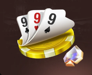 零点电台：科曼并不是拉波尔塔下赛季的第一人选