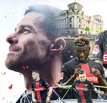 这脚太凶了！巴尔韦德背后踢倒巴埃纳被直红罚下，皇马10人作战