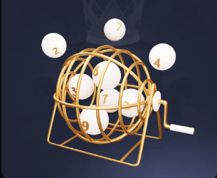 三轮2胜1平，浙江队成为第三个清零负分+第一个转正的球队