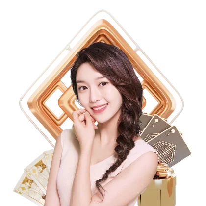 同样靠谱，皇马门将卢宁本场数据：5次扑救守住胜利，评分7分