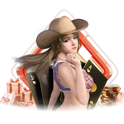 吉田麻也：若C罗去日本踢球的话他会感觉很好的