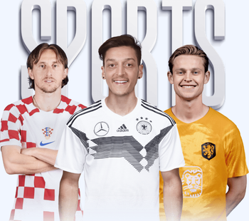 上帝留下！米兰计划同伊布续约 39岁神塔有望终老圣西罗