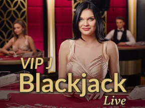 德比取胜！阿韦洛亚执教皇马已击败过瓜迪奥拉、穆里尼奥、西蒙尼