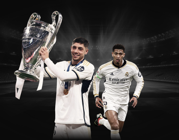 2026年4月1日CBA常规赛山东vs福建直播【24直播网】