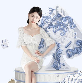 蒙特拉：我对球队的表现和进球感到满意，接下来专注于附加赛决赛