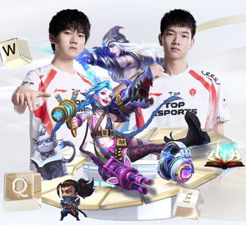 弗里克：我觉得赫拉德的动作不是红牌；贝尔纳尔伤势似乎不重