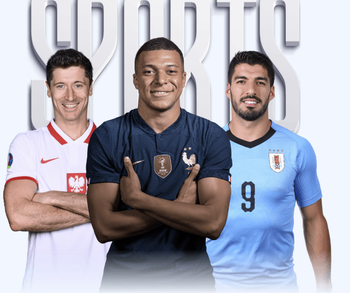 小法：莫拉塔是当今欧洲最好的射手之一，他和C罗的组合超棒