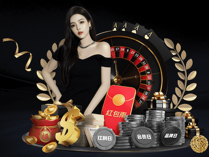 对阵迈阿密国际，纽约城主场观众人数45845人，俱乐部历史第二多