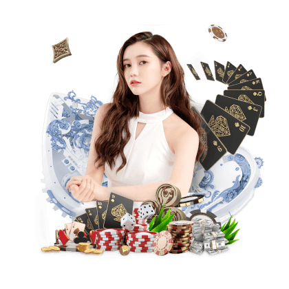 进球+直红！巴尔韦德数据：4射3正1进球1红牌1中框，评分7.5