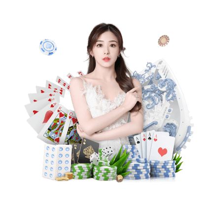 2026年4月1日NBA常规赛尼克斯vs火箭直播【24直播网】