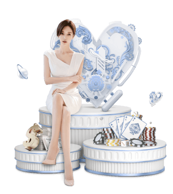 同样靠谱，皇马门将卢宁本场数据：5次扑救守住胜利，评分7分