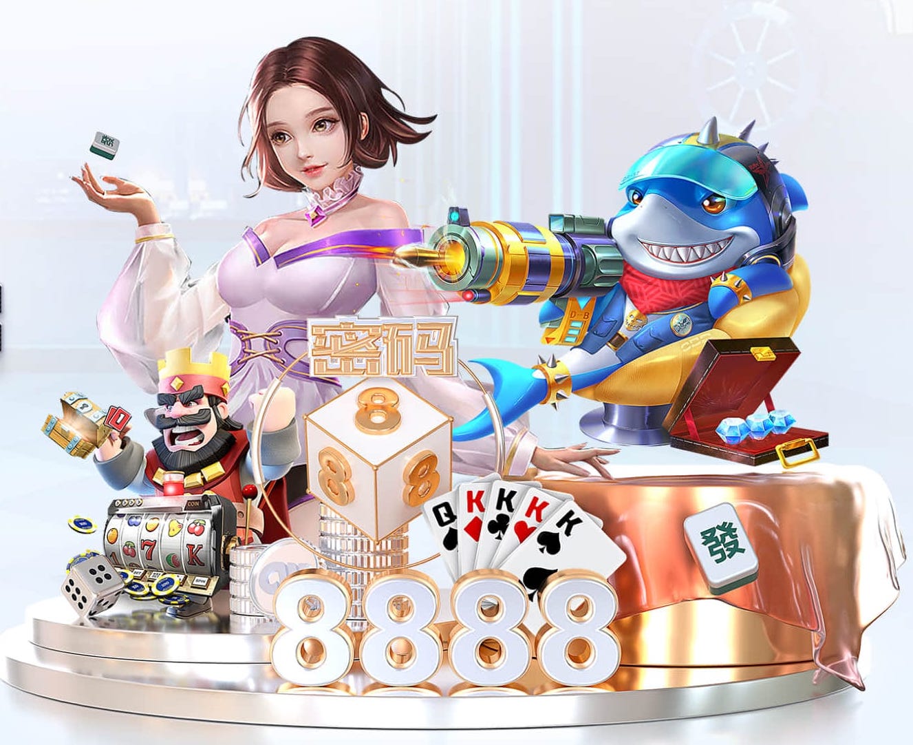 2026年4月1日CBA常规赛四川vs山西直播【24直播网】